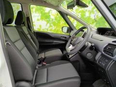 �֤��μ֤μ̿����äȸ������ס־��֤����ˤʤ�ס֤��������ϤĤ��Ƥ��롩�פɤ�ʾ����ʵ���Ǥ⤪���ڤˤ��䤤��碌���������� 4