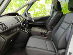 �ףţã��ңӤǤϳƾ����ʤ��緿��˥������Ѱդ��Ƥ���ޤ������䤹������̤Ǥ�ä��������κ߸ˤ������������ޤ���������Ź���Ԥ����Ƥ���ޤ��� 7