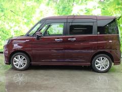 ףţãңӤκ߸˥ڡˤ꤬ȤޤףţãңӤϡ֤פåȡˤͤΥ饤դϤǥݡȤޤ 2