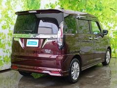 ŹޤŸƤΤǤɤǤ⤪󤻤ǽǤμ֤ˤʤ뤱ɱ顦ɬפϤޤ󡪢ΦɬפǤ 3