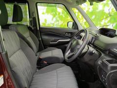 ֤μ֤μ̿äȸס־֤ˤʤס֤ϤĤƤ롩פɤʾʵǤ⤪ڤˤ䤤碌 4