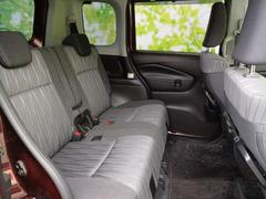 ףţãңӤǤϤۤ߸˼ξ٤ƤޤͤΤ𤨤룱椬äȣףţãңӤˤϤǤ 5