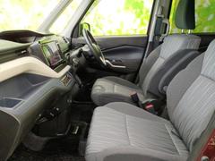 ͥåȤǼ֤򸫤ƤƤ⥤᡼ͯʤʲҤ֤ꤹƲɤΤʬʤͤΤ̤͡ΤߤǤϣˤǤףţãңӤǤżֹδܤޤ 6