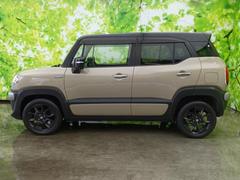 �ףţã��ңӤκ߸˥ڡ������������������ˤ��꤬�Ȥ��������ޤ����ףţã��ңӤϡ֤��������פ��åȡ��ˤ����ͤΥ����饤�դ����Ϥǥ��ݡ��Ȥ������ޤ��� 2