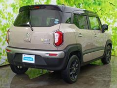 �����Ź�ޤ�Ÿ�����Ƥ���ΤǤɤ��Ǥ⤪���󤻤���ǽ�Ǥ������μ֤����ˤʤ뤱�ɱ��������顦�����������ɬ�פϤ���ޤ��󡪢�����Φ����ɬ�פǤ��� 3