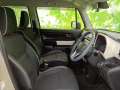 �֤��μ֤μ̿����äȸ������ס־��֤����ˤʤ�ס֤��������ϤĤ��Ƥ��롩�פɤ�ʾ����ʵ���Ǥ⤪���ڤˤ��䤤��碌���������� 4