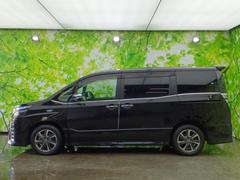 �ףţã��ңӤκ߸˥ڡ������������������ˤ��꤬�Ȥ��������ޤ����ףţã��ңӤϡ֤��������פ��åȡ��ˤ����ͤΥ����饤�դ����Ϥǥ��ݡ��Ȥ������ޤ��� 2