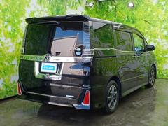 �����Ź�ޤ�Ÿ�����Ƥ���ΤǤɤ��Ǥ⤪���󤻤���ǽ�Ǥ������μ֤����ˤʤ뤱�ɱ��������顦�����������ɬ�פϤ���ޤ��󡪢�����Φ����ɬ�פǤ��� 3