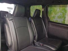 �ףţã��ңӤǤϤۤ������������߸˼�ξ�����٤��Ƥ���ޤ��������ͤΤ�������𤨤룱�椬���äȣףţã��ңӤˤ���Ϥ��Ǥ��� 5