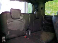 �ͥåȤǼ֤򸫤Ƥ��Ƥ⥤�᡼����ͯ���ʤ������������ʲ�Ҥ�֤����ꤹ���Ʋ����ɤ��Τ�ʬ����ʤ��������������ͤ��Τ����͡������̤ΤߤǤ�ϣˤǤ����ףţã��ңӤǤ���żֹ����δ��ܤ��������ޤ��� 6