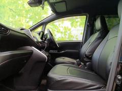 �ףţã��ңӤǤϳƾ����ʤ��緿��˥������Ѱդ��Ƥ���ޤ������䤹������̤Ǥ�ä��������κ߸ˤ������������ޤ���������Ź���Ԥ����Ƥ���ޤ��� 7