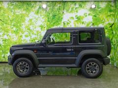 �ףţã��ңӤκ߸˥ڡ������������������ˤ��꤬�Ȥ��������ޤ����ףţã��ңӤϡ֤��������פ��åȡ��ˤ����ͤΥ����饤�դ����Ϥǥ��ݡ��Ȥ������ޤ��� 2