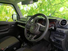 �֤��μ֤μ̿����äȸ������ס־��֤����ˤʤ�ס֤��������ϤĤ��Ƥ��롩�פɤ�ʾ����ʵ���Ǥ⤪���ڤˤ��䤤��碌���������� 4