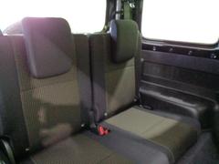 �ףţã��ңӤǤϤۤ������������߸˼�ξ�����٤��Ƥ���ޤ��������ͤΤ�������𤨤룱�椬���äȣףţã��ңӤˤ���Ϥ��Ǥ��� 5