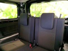 �ףţã��ңӤǤϳƾ����ʤ��緿��˥������Ѱդ��Ƥ���ޤ������䤹������̤Ǥ�ä��������κ߸ˤ������������ޤ���������Ź���Ԥ����Ƥ���ޤ��� 7