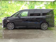 �ףţã��ңӤκ߸˥ڡ������������������ˤ��꤬�Ȥ��������ޤ����ףţã��ңӤϡ֤��������פ��åȡ��ˤ����ͤΥ����饤�դ����Ϥǥ��ݡ��Ȥ������ޤ��� 2