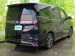 �����Ź�ޤ�Ÿ�����Ƥ���ΤǤɤ��Ǥ⤪���󤻤���ǽ�Ǥ������μ֤����ˤʤ뤱�ɱ��������顦�����������ɬ�פϤ���ޤ��󡪢�����Φ����ɬ�פǤ��� 3