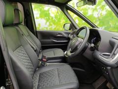 �֤��μ֤μ̿����äȸ������ס־��֤����ˤʤ�ס֤��������ϤĤ��Ƥ��롩�פɤ�ʾ����ʵ���Ǥ⤪���ڤˤ��䤤��碌���������� 4