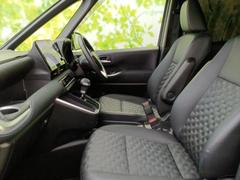 �ͥåȤǼ֤򸫤Ƥ��Ƥ⥤�᡼����ͯ���ʤ������������ʲ�Ҥ�֤����ꤹ���Ʋ����ɤ��Τ�ʬ����ʤ��������������ͤ��Τ����͡������̤ΤߤǤ�ϣˤǤ����ףţã��ңӤǤ���żֹ����δ��ܤ��������ޤ��� 6