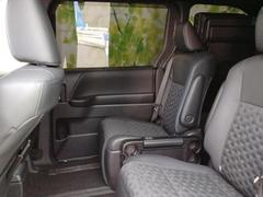 �ףţã��ңӤǤϳƾ����ʤ��緿��˥������Ѱդ��Ƥ���ޤ������䤹������̤Ǥ�ä��������κ߸ˤ������������ޤ���������Ź���Ԥ����Ƥ���ޤ��� 7