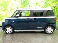 �ףţã��ңӤκ߸˥ڡ������������������ˤ��꤬�Ȥ��������ޤ����ףţã��ңӤϡ֤��������פ��åȡ��ˤ����ͤΥ����饤�դ����Ϥǥ��ݡ��Ȥ������ޤ��� 2