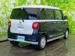 �����Ź�ޤ�Ÿ�����Ƥ���ΤǤɤ��Ǥ⤪���󤻤���ǽ�Ǥ������μ֤����ˤʤ뤱�ɱ��������顦�����������ɬ�פϤ���ޤ��󡪢�����Φ����ɬ�פǤ��� 3