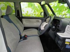 �֤��μ֤μ̿����äȸ������ס־��֤����ˤʤ�ס֤��������ϤĤ��Ƥ��롩�פɤ�ʾ����ʵ���Ǥ⤪���ڤˤ��䤤��碌���������� 4