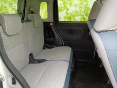 �ףţã��ңӤǤϤۤ������������߸˼�ξ�����٤��Ƥ���ޤ��������ͤΤ�������𤨤룱�椬���äȣףţã��ңӤˤ���Ϥ��Ǥ��� 5