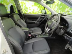 ֤μ֤μ̿äȸס־֤ˤʤס֤ϤĤƤ롩פɤʾʵǤ⤪ڤˤ䤤碌 4