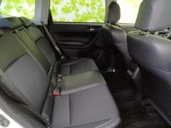 ףţãңӤǤϤۤ߸˼ξ٤ƤޤͤΤ𤨤룱椬äȣףţãңӤˤϤǤ 5