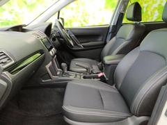 ͥåȤǼ֤򸫤ƤƤ⥤᡼ͯʤʲҤ֤ꤹƲɤΤʬʤͤΤ̤͡ΤߤǤϣˤǤףţãңӤǤżֹδܤޤ 6