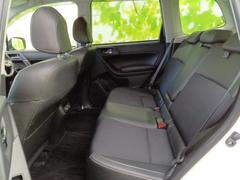 ףţãңӤǤϳƾʤ緿˥ѰդƤޤ䤹̤Ǥäκ߸ˤޤŹԤƤޤ 7