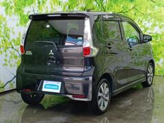 �����Ź�ޤ�Ÿ�����Ƥ���ΤǤɤ��Ǥ⤪���󤻤���ǽ�Ǥ������μ֤����ˤʤ뤱�ɱ��������顦�����������ɬ�פϤ���ޤ��󡪢�����Φ����ɬ�פǤ��� 3