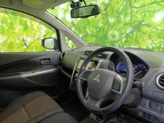 �֤��μ֤μ̿����äȸ������ס־��֤����ˤʤ�ס֤��������ϤĤ��Ƥ��롩�פɤ�ʾ����ʵ���Ǥ⤪���ڤˤ��䤤��碌���������� 4