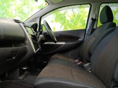 �ͥåȤǼ֤򸫤Ƥ��Ƥ⥤�᡼����ͯ���ʤ������������ʲ�Ҥ�֤����ꤹ���Ʋ����ɤ��Τ�ʬ����ʤ��������������ͤ��Τ����͡������̤ΤߤǤ�ϣˤǤ����ףţã��ңӤǤ���żֹ����δ��ܤ��������ޤ��� 6