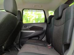 �ףţã��ңӤǤϳƾ����ʤ��緿��˥������Ѱդ��Ƥ���ޤ������䤹������̤Ǥ�ä��������κ߸ˤ������������ޤ���������Ź���Ԥ����Ƥ���ޤ��� 7