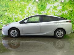 �ףţã��ңӤκ߸˥ڡ������������������ˤ��꤬�Ȥ��������ޤ����ףţã��ңӤϡ֤��������פ��åȡ��ˤ����ͤΥ����饤�դ����Ϥǥ��ݡ��Ȥ������ޤ��� 2