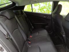 �ףţã��ңӤǤϤۤ������������߸˼�ξ�����٤��Ƥ���ޤ��������ͤΤ�������𤨤룱�椬���äȣףţã��ңӤˤ���Ϥ��Ǥ��� 5