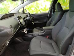 �ͥåȤǼ֤򸫤Ƥ��Ƥ⥤�᡼����ͯ���ʤ������������ʲ�Ҥ�֤����ꤹ���Ʋ����ɤ��Τ�ʬ����ʤ��������������ͤ��Τ����͡������̤ΤߤǤ�ϣˤǤ����ףţã��ңӤǤ���żֹ����δ��ܤ��������ޤ��� 6