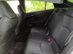 �ףţã��ңӤǤϳƾ����ʤ��緿��˥������Ѱդ��Ƥ���ޤ������䤹������̤Ǥ�ä��������κ߸ˤ������������ޤ���������Ź���Ԥ����Ƥ���ޤ��� 7