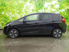 �ףţã��ңӤκ߸˥ڡ������������������ˤ��꤬�Ȥ��������ޤ����ףţã��ңӤϡ֤��������פ��åȡ��ˤ����ͤΥ����饤�դ����Ϥǥ��ݡ��Ȥ������ޤ��� 2