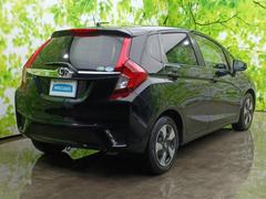 �����Ź�ޤ�Ÿ�����Ƥ���ΤǤɤ��Ǥ⤪���󤻤���ǽ�Ǥ������μ֤����ˤʤ뤱�ɱ��������顦�����������ɬ�פϤ���ޤ��󡪢�����Φ����ɬ�פǤ��� 3