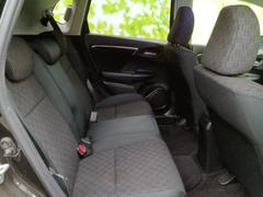 �ףţã��ңӤǤϤۤ������������߸˼�ξ�����٤��Ƥ���ޤ��������ͤΤ�������𤨤룱�椬���äȣףţã��ңӤˤ���Ϥ��Ǥ��� 5