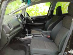 �ͥåȤǼ֤򸫤Ƥ��Ƥ⥤�᡼����ͯ���ʤ������������ʲ�Ҥ�֤����ꤹ���Ʋ����ɤ��Τ�ʬ����ʤ��������������ͤ��Τ����͡������̤ΤߤǤ�ϣˤǤ����ףţã��ңӤǤ���żֹ����δ��ܤ��������ޤ��� 6