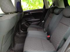 �ףţã��ңӤǤϳƾ����ʤ��緿��˥������Ѱդ��Ƥ���ޤ������䤹������̤Ǥ�ä��������κ߸ˤ������������ޤ���������Ź���Ԥ����Ƥ���ޤ��� 7