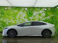 �ףţã��ңӤκ߸˥ڡ������������������ˤ��꤬�Ȥ��������ޤ����ףţã��ңӤϡ֤��������פ��åȡ��ˤ����ͤΥ����饤�դ����Ϥǥ��ݡ��Ȥ������ޤ��� 2