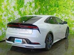 �����Ź�ޤ�Ÿ�����Ƥ���ΤǤɤ��Ǥ⤪���󤻤���ǽ�Ǥ������μ֤����ˤʤ뤱�ɱ��������顦�����������ɬ�פϤ���ޤ��󡪢�����Φ����ɬ�פǤ��� 3