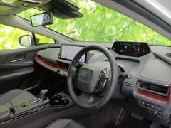 �֤��μ֤μ̿����äȸ������ס־��֤����ˤʤ�ס֤��������ϤĤ��Ƥ��롩�פɤ�ʾ����ʵ���Ǥ⤪���ڤˤ��䤤��碌���������� 4