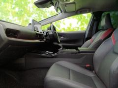 �ͥåȤǼ֤򸫤Ƥ��Ƥ⥤�᡼����ͯ���ʤ������������ʲ�Ҥ�֤����ꤹ���Ʋ����ɤ��Τ�ʬ����ʤ��������������ͤ��Τ����͡������̤ΤߤǤ�ϣˤǤ����ףţã��ңӤǤ���żֹ����δ��ܤ��������ޤ��� 6