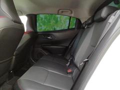 �ףţã��ңӤǤϳƾ����ʤ��緿��˥������Ѱդ��Ƥ���ޤ������䤹������̤Ǥ�ä��������κ߸ˤ������������ޤ���������Ź���Ԥ����Ƥ���ޤ��� 7